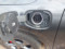 preview Ford Kuga #5