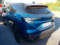preview Renault Austral #1