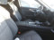 preview Renault Austral #2