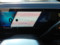 preview Renault Austral #3