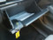 preview Renault Austral #5