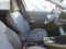 preview Renault Captur #2