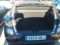 preview Renault Captur #5