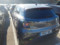preview Renault Captur #1