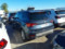 preview Seat Arona #1