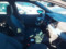 preview Seat Arona #2