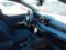 preview Seat Ibiza #2