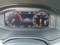 preview Seat Ibiza #3