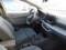 preview Seat Ibiza #2
