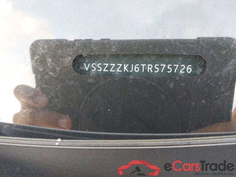 SEAT Ibiza 1.0 Nuevo Ibiza 1.0 TSI 85 KW (115 CV) Start/Stop Style + #5