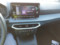 preview Seat Ibiza #5