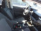 preview Skoda Fabia #2