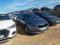 preview Skoda Fabia #0