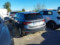 preview Skoda Fabia #1