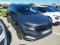 preview Skoda Karoq #0