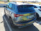 preview Skoda Karoq #1