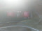preview Skoda Octavia #3