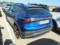 preview Volkswagen Taigo #1