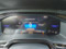 preview Volkswagen Taigo #3