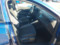 preview Volkswagen Taigo #2