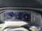 preview Volkswagen Taigo #3