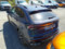 preview Volkswagen Taigo #1