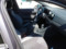 preview Volkswagen Taigo #2