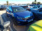 preview Volkswagen Taigo #0