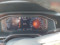 preview Volkswagen Taigo #3
