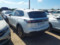preview Volkswagen Tiguan #1