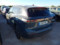 preview Volkswagen Tiguan #1