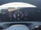 preview Volkswagen Tiguan #3