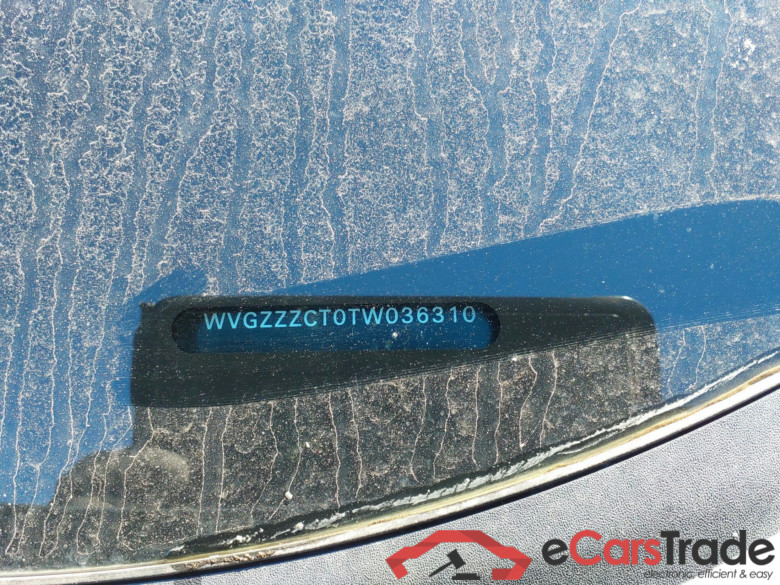 VOLKSWAGEN Tiguan 2.0 TDI 110 kW 150 CV DSG 7 automatico MAS #5
