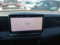 preview Volkswagen Tiguan #5