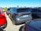 preview Volkswagen Tiguan #1