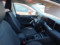 preview Volkswagen Tiguan #2