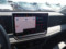 preview Volkswagen Tiguan #5