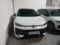 preview Volkswagen T-Roc #0