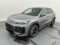 preview Volkswagen T-Roc #0