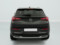 preview Opel Other #5