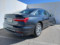 preview Audi A6 #1