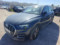 preview Audi Q5 #0