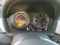 preview BMW X1 #3