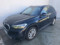 preview BMW X1 #0