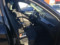 preview BMW X1 #5