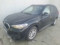 preview BMW X1 #0