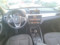preview BMW X1 #2