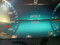 preview Mercedes GLC 200 #4