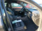 preview Mercedes GLC 200 #5