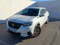preview Peugeot 2008 #0